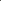 Pack of 10 Case Dividers for B044 Case