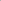 Roc Cases Case Divider Set for B044 Case