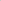 Pack of 10 Case Dividers for C408 Case