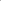 Foam Block For 350 QX Quadcopter