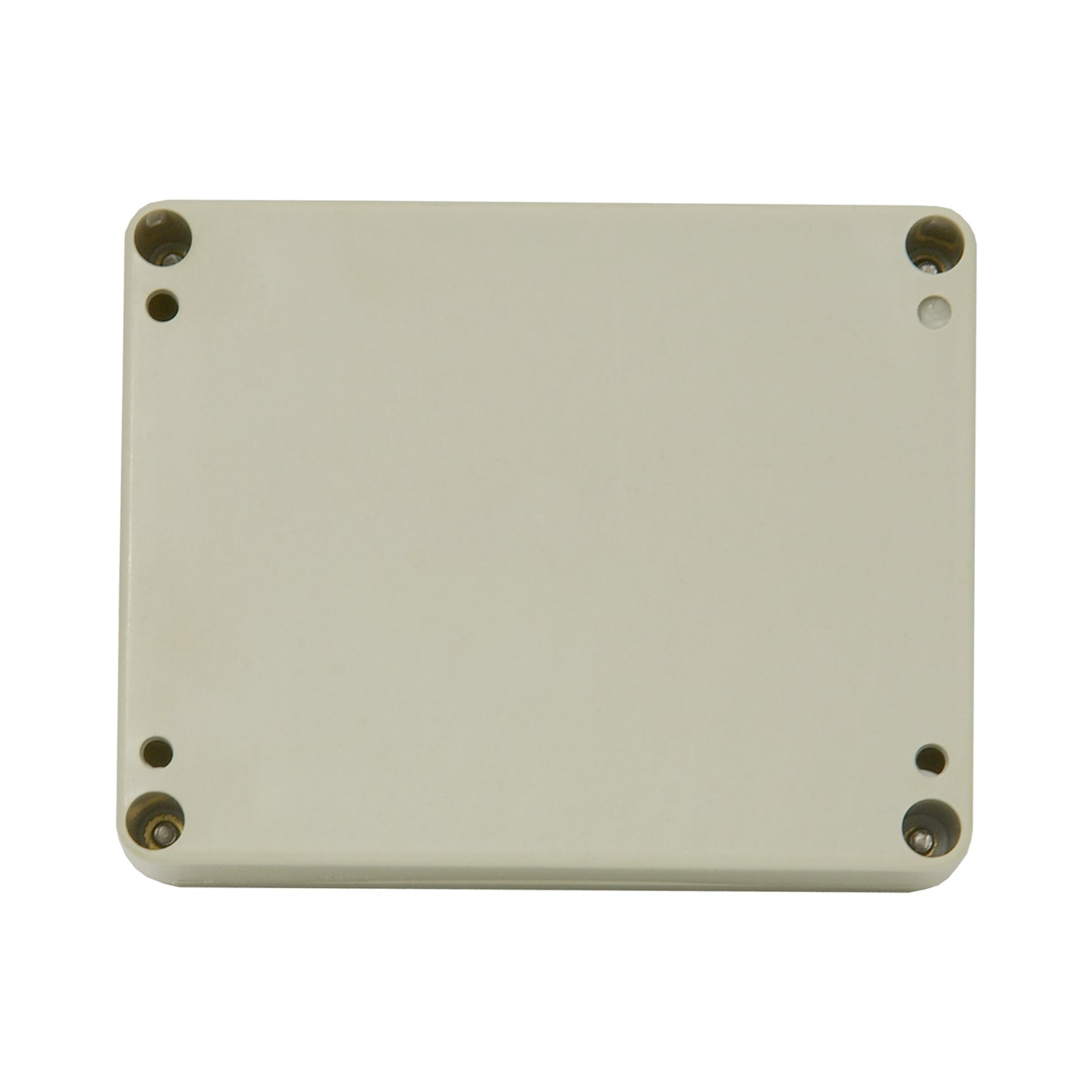 EN-SPE-10-1 Sealed ABS Plastic Enclosure IP65 Rated Box – Cases and ...