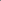 Black foam block in a black and silver hard-shell case on a white background