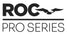 ROC Cases logo
