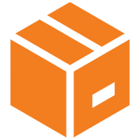 Express Shipping Available