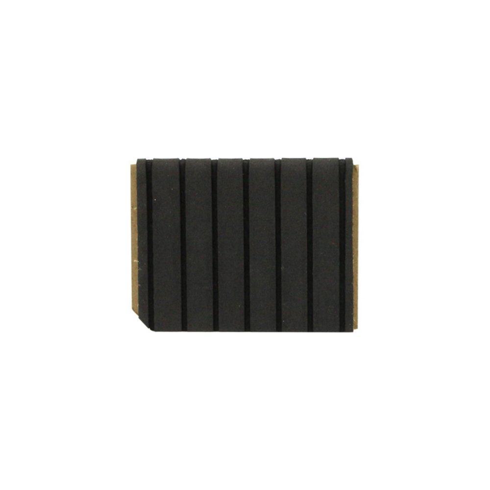 Case Divider for B044 Case 108 x 78mm|cases-and-enclosures.co.uk ...