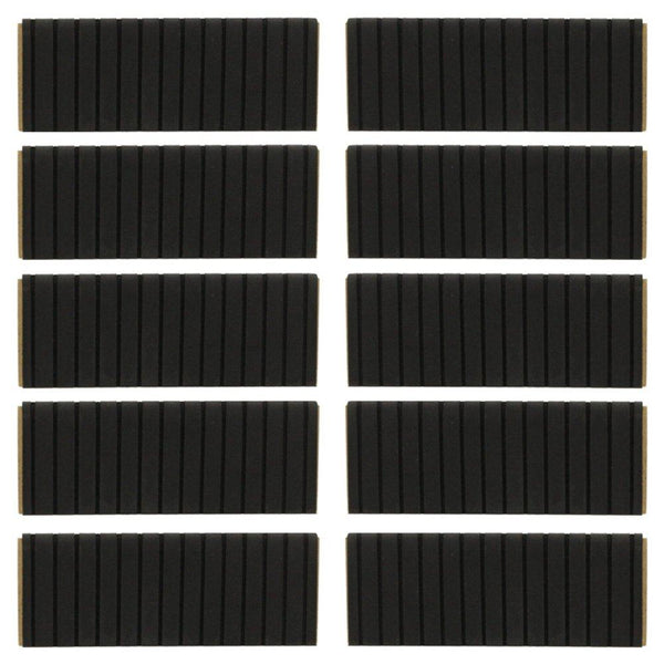 Pack of 10 Case Dividers for B044 Case