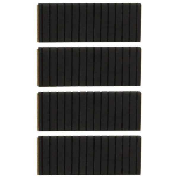 Pack of 4 Case Dividers for B044 Case