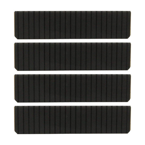 Pack of 4 Case Dividers for B044 Case
