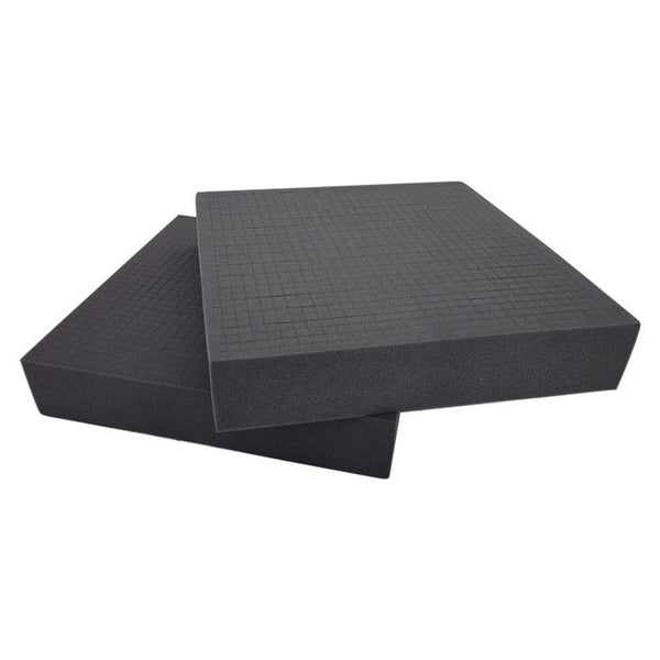 FS070R 70 mm Full-Size Pick And Pluck mousses de rangement FS070R 70 mm Full-Size Pick And Pluck mousses de rangement