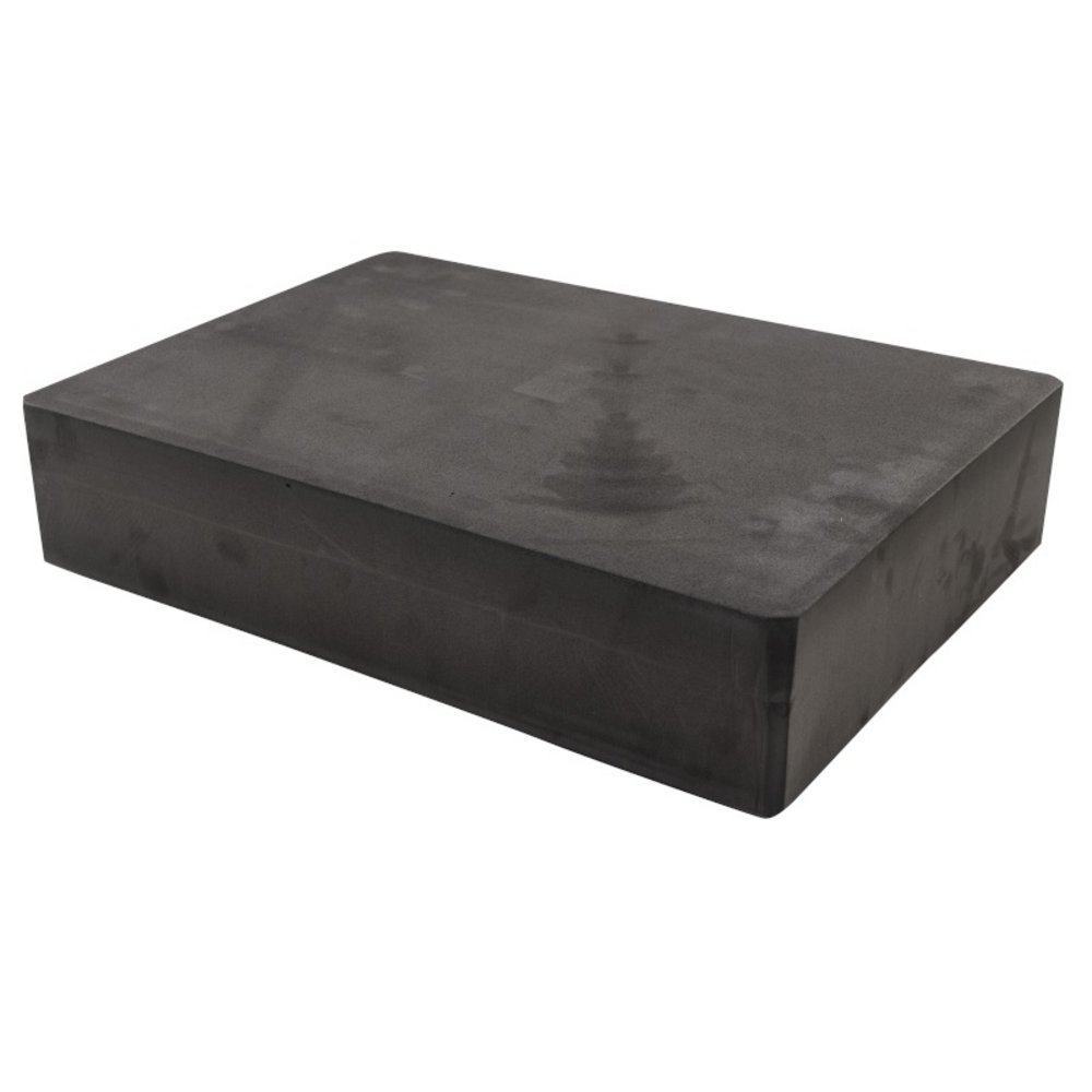 Pe Insert PE Foam Block Insert | 450×325×100mm | For B067 Flight Case – Cases and ...