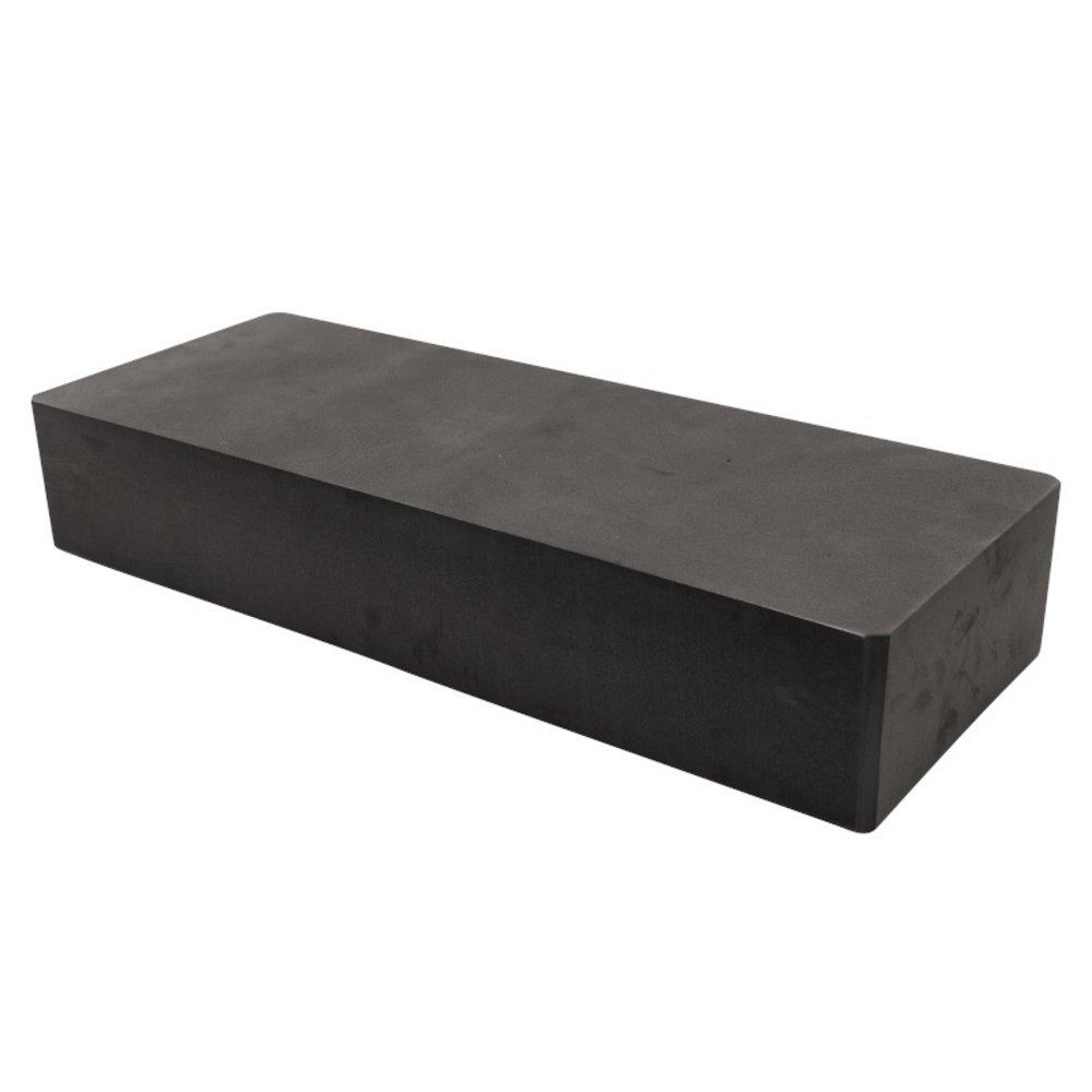 Pe Insert Foam Block High Density 25kg/m22 Solid PE Insert For EN-AC-HD Closed ...